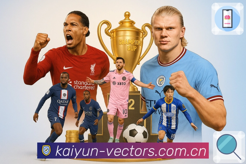 曼联助教：拉门斯存在不足，部分能力未达曼联标准