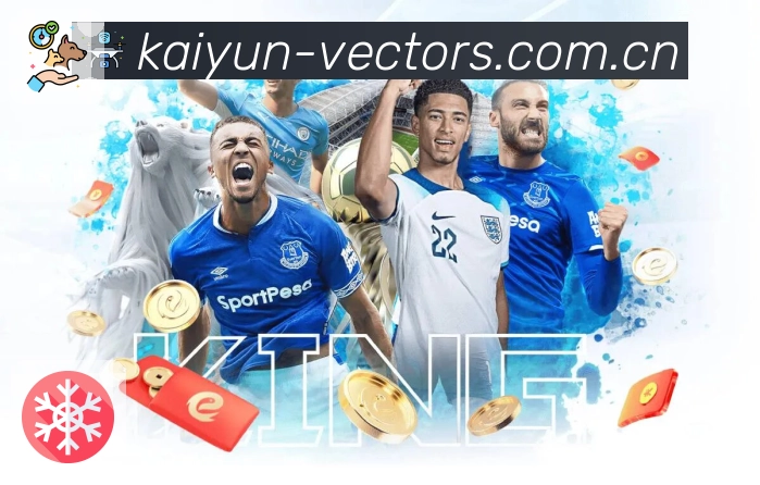 赛事直播入口聚合