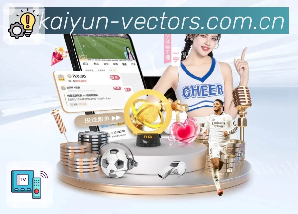 网站权威认证展示